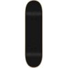 SK8 KOMPLET JART Hoffman 2