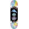 SK8 KOMPLET JART Nuclear