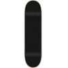 SK8 KOMPLET JART Nuclear 2