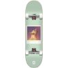 SK8 KOMPLET JART Instant Film