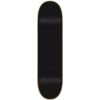SK8 KOMPLET JART Instant Film 2