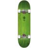 SK8 KOMPLET JART Laser