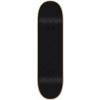 SK8 KOMPLET JART Laser 2