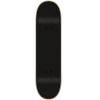 SK8 KOMPLET JART Laser 2