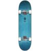 SK8 KOMPLET JART Laser