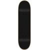 SK8 KOMPLET JART Laser 2
