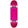 SK8 KOMPLET JART Laser