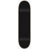 SK8 KOMPLET JART Laser 2