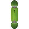 SK8 KOMPLET JART Laser