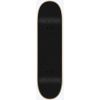 SK8 KOMPLET JART Laser 2