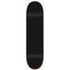 SK8 KOMPLET JART Cookies Mini 2