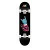 SK8 KOMPLET JART Choice