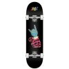 SK8 KOMPLET JART Choice