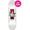 SK8 DESKA JART Abstract HC