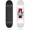 SK8 DESKA JART Abstract HC 2