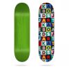 SK8 DESKA JART Scrabble HC 2