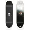 SK8 DESKA JART Red Fox Adrien Bulard LC 2