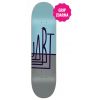 SK8 DESKA JART Shadow LC