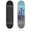 SK8 DESKA JART Shadow LC 2