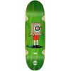 SK8 DESKA JART Target Egg LC 2