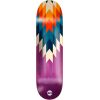 SK8 DESKA JART Native Mini II 2