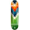 SK8 DESKA JART Native HC 2