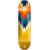 SK8 DESKA JART Native HC 2