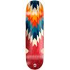 SK8 DESKA JART Native HC 2