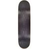 SK8 DESKA JART Native HC 3