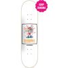 SK8 DESKA JART Gabi Doll Mazetto HC