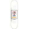 SK8 DESKA JART Gabi Doll Mazetto HC 2