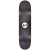 SK8 DESKA JART Gabi Doll Mazetto HC 3