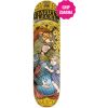 SK8 DESKA JART Viking Leon LC