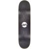 SK8 DESKA JART Viking Leon LC 3