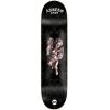 SK8 DESKA JART Angelo Caro LC 2