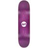SK8 DESKA JART Angelo Caro LC 3