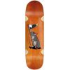 SK8 DESKA JART Flag Pool Before Death 2