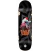 SK8 DESKA JART Fly Pool Before Death 2