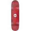 SK8 DESKA JART Fly Pool Before Death 3
