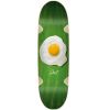 SK8 DESKA JART Target LC Egg