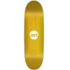 SK8 DESKA JART Target LC Egg 3