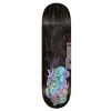 SK8 DESKA JART Hologram LC