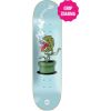SK8 DESKA JART Stay High Pakkun Flower H