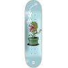 SK8 DESKA JART Stay High Pakkun Flower H 2