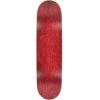 SK8 DESKA JART Stay High Pakkun Flower H 3
