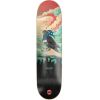 SK8 DESKA JART Stay High Pigeon HC 2
