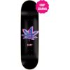 SK8 DESKA JART Stay High Leaf HC