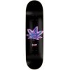 SK8 DESKA JART Stay High Leaf HC 2