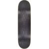 SK8 DESKA JART Stay High Leaf HC 3