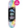 SK8 DESKA JART Nuclear HC
